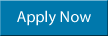 Apply Now