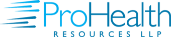 ProHealth Resources